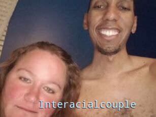 Interacialcouple
