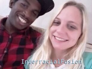 InterracialFusion
