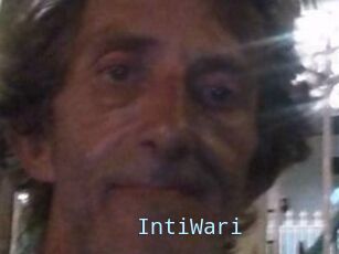 IntiWari