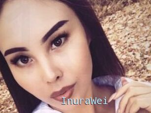 InuraWei