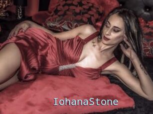 IohanaStone