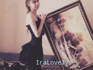 IraLovely