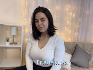 IradaRoss