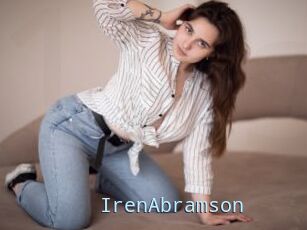 IrenAbramson