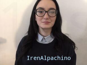 IrenAlpachino