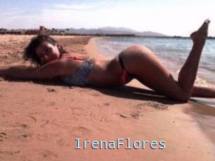 Irena_Flores