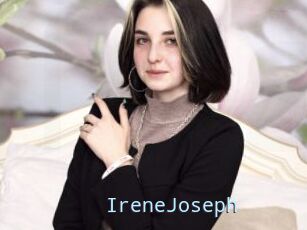 IreneJoseph