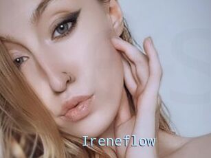 Ireneflow
