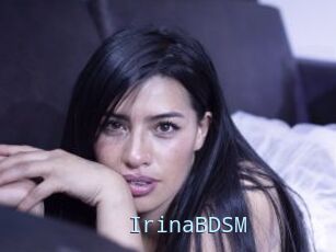 IrinaBDSM