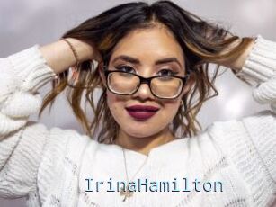 IrinaHamilton