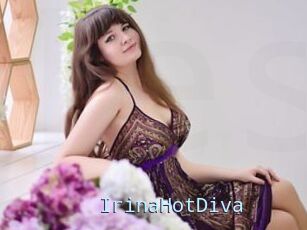 IrinaHotDiva