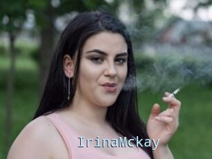 IrinaMckay
