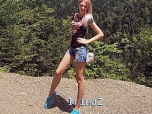 IrinaZ
