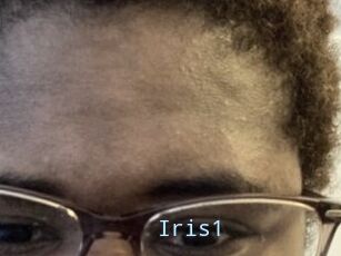 Iris1