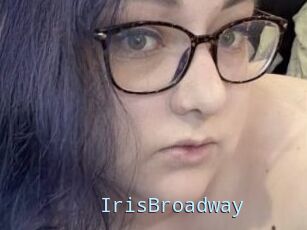 IrisBroadway