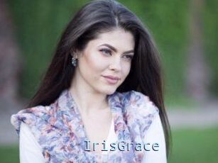 IrisGrace