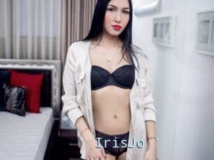 IrisJo