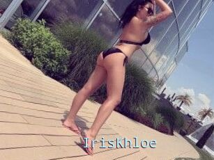 IrisKhloe