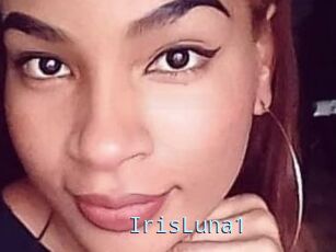 IrisLuna1