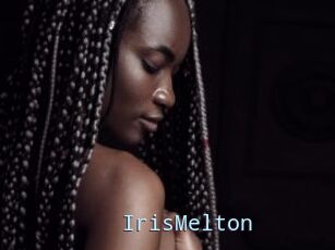 IrisMelton