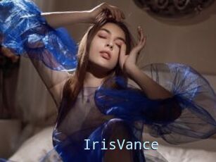 IrisVance