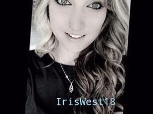 IrisWest18