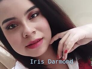 Iris_Darmond