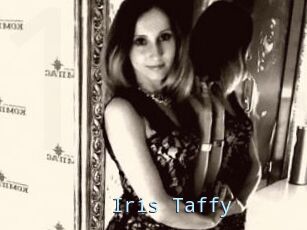 Iris_Taffy