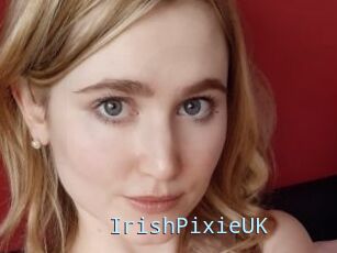 IrishPixieUK