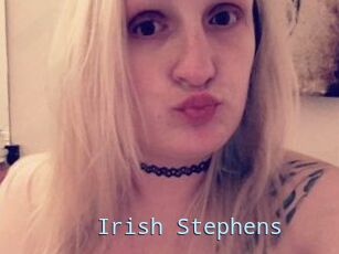 Irish_Stephens