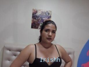 Irishh