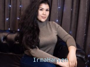 IrmaHansen