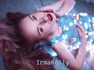 IrmaKelly