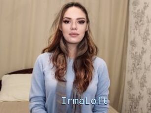 IrmaLoft