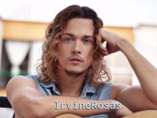 IrvineRosas
