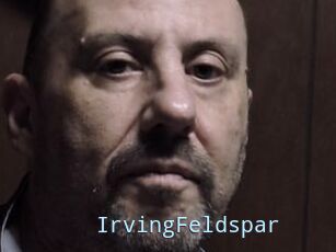 IrvingFeldspar
