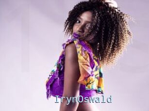IrynOswald