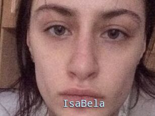 IsaBela_