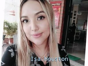 Isa_Houston