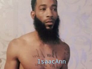 Isaac_Ann