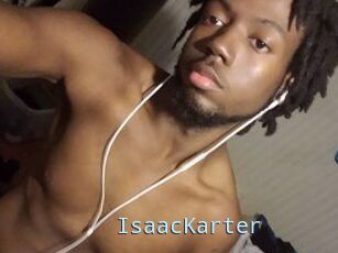 Isaac_Karter