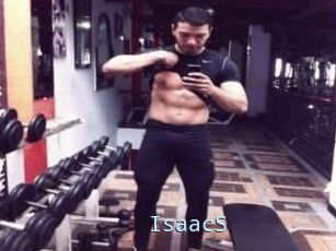 IsaacS