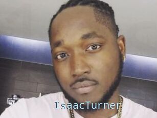 Isaac_Turner