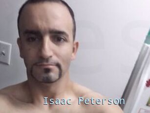 Isaac_Peterson