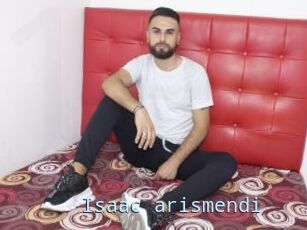 Isaac_arismendi