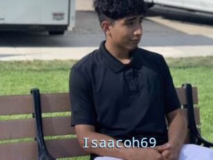 Isaacoh69