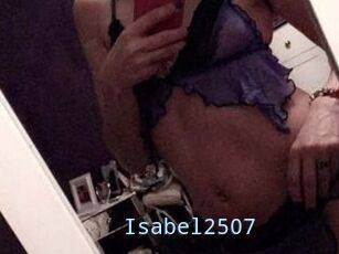 Isabel2507