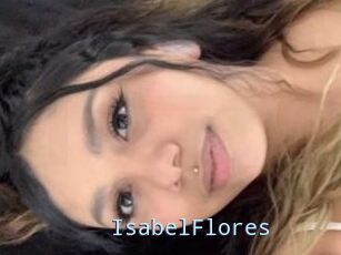 IsabelFlores