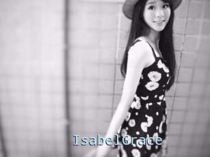 IsabelGrace