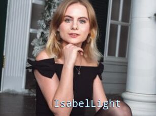 IsabelLight